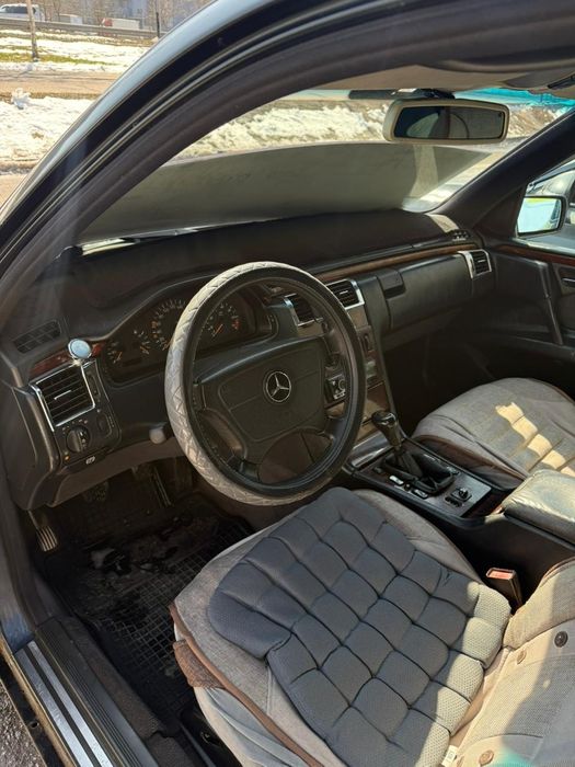 Продам хорошую лошадку