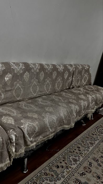 Диван залга 60.000