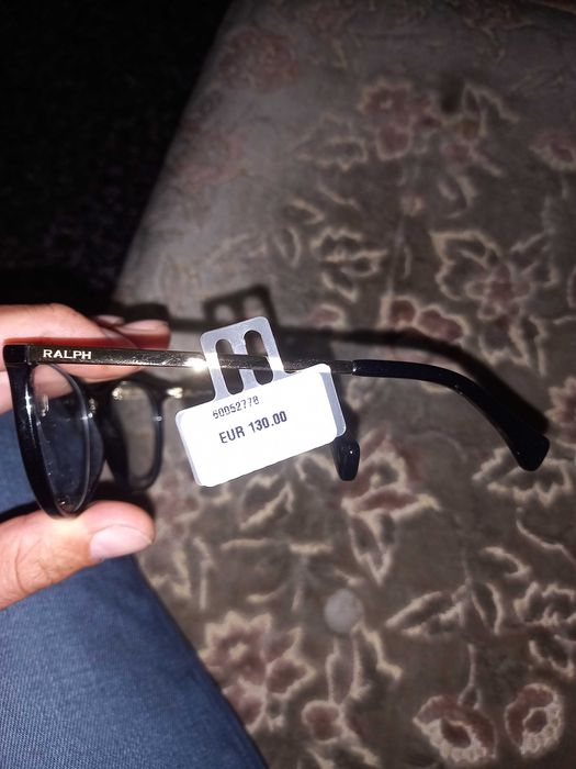 Rame Ochelari armani rayban Ralph  Lauren