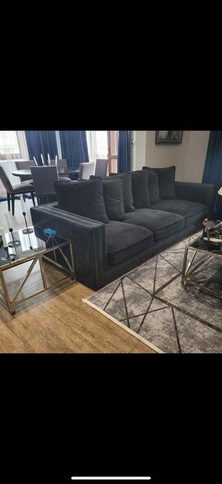 Дивани канапета 2