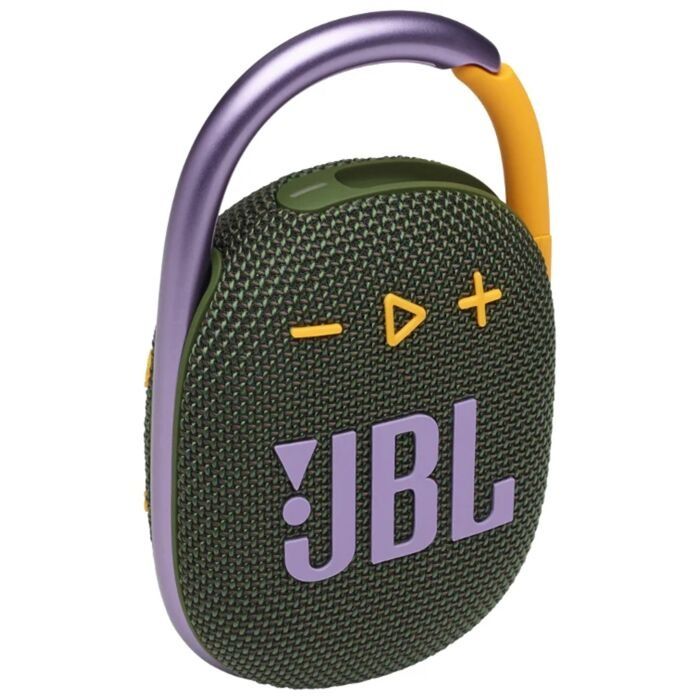 JBL колонка, оригинал
