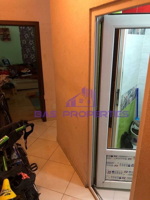 Продава се Двустаен апартамент в София, Надежда 4 - 67 кв.м за 1911 €/кв.м - Снимка #6