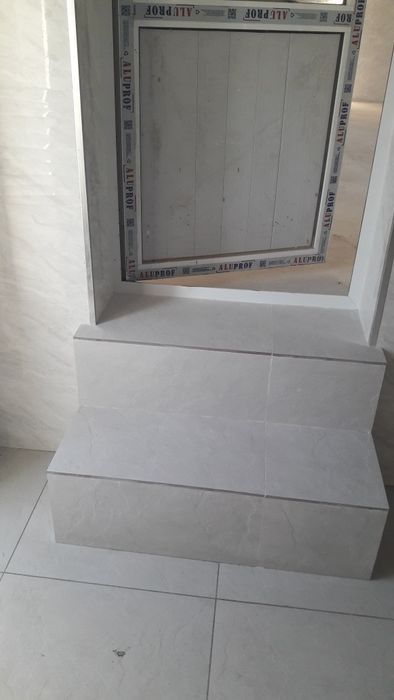 malyar,gipskarton,kafel,dekor,plastik,sauna besedka ķtarket qilamiz