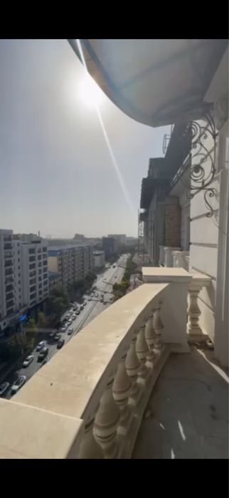 Продается своя квартира