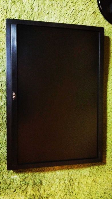 Монитор АОС ждёт Вас!