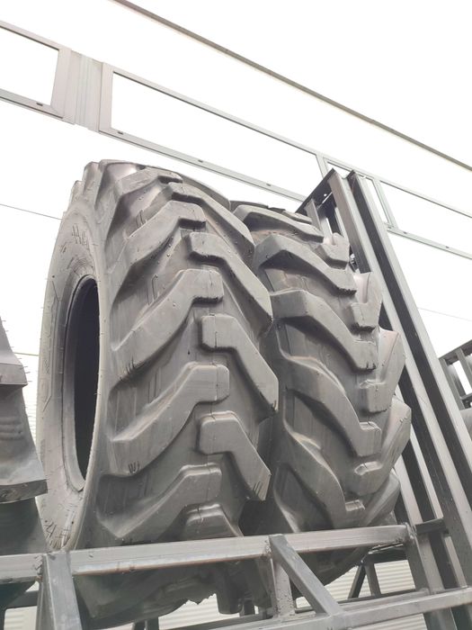 Anvelopa  14.00-24 16Pliuri