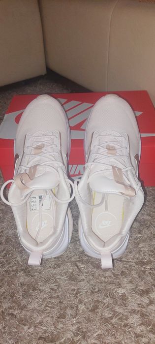 Nike Air Max INTRLK  LITE   41