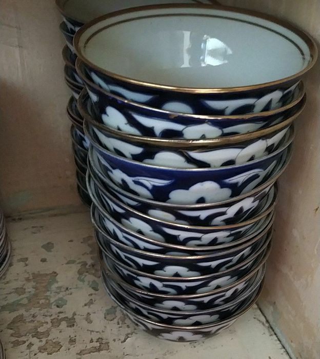 Срочна сотамиза сифати йахши