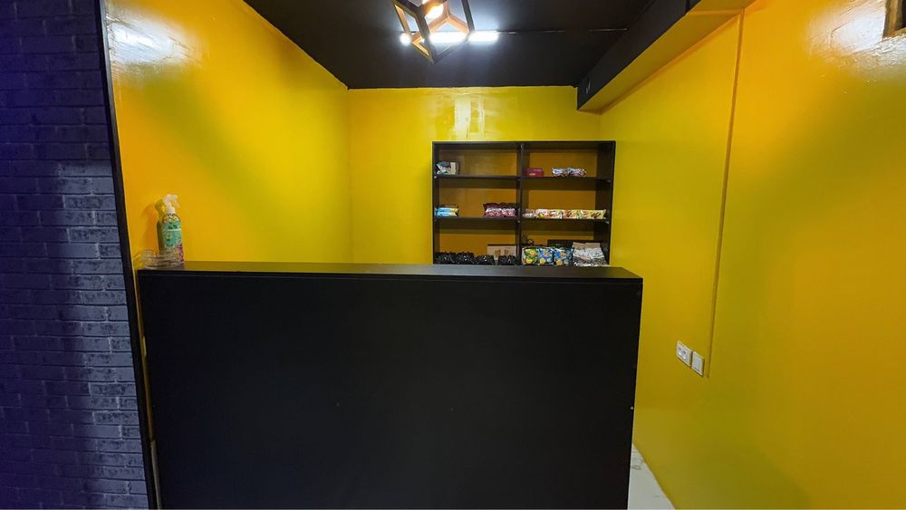 Playstation Game club