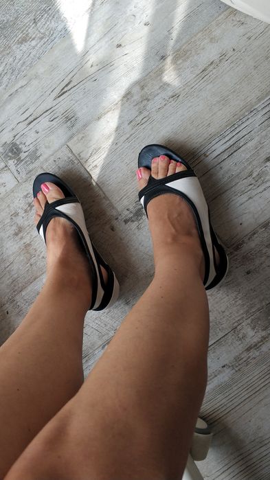 Lacoste, естествена кожа, лимитиран модел