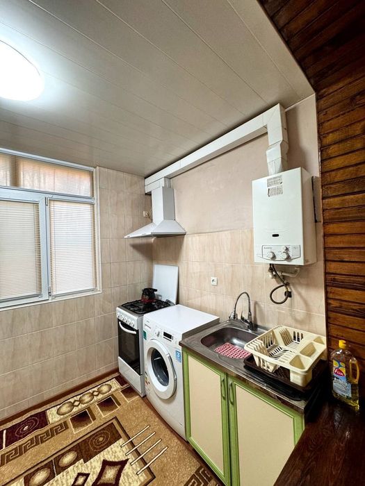 Квартира керак болса кунгирок килинг вариантлар бор