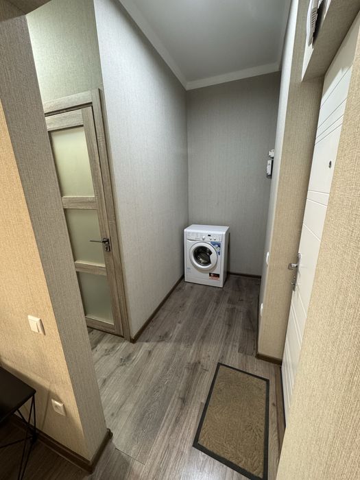 Продается квартира 3 квартал чиланзар