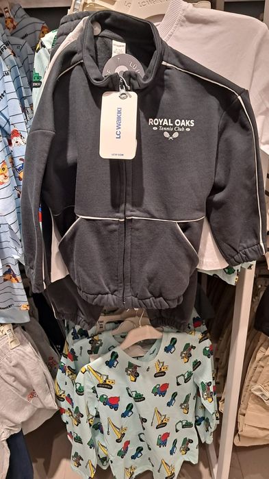 Продам всё что на фото