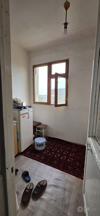 Срочно продам квартиру Юнусабад 8