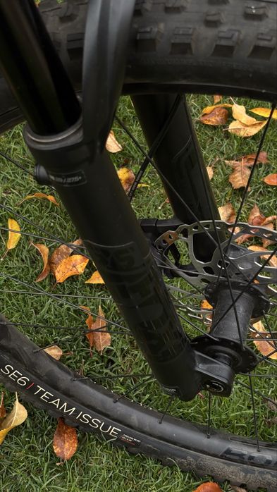 Trek Fuel EX 8 Gen 6 2024