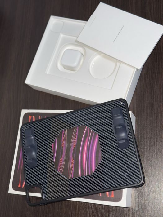Продам Ipad 11 pro