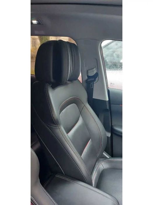 Подголовники для Chery Tiggo 7 Pro в отличном состоянии (от 8 Pro Max)