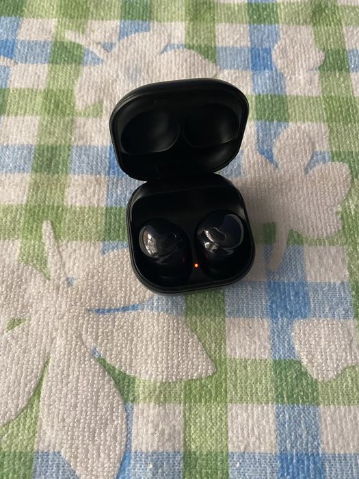 Galaxy Buds Pro Samsung