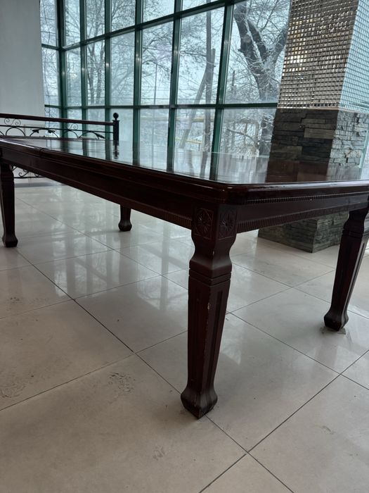 Продам столы …..