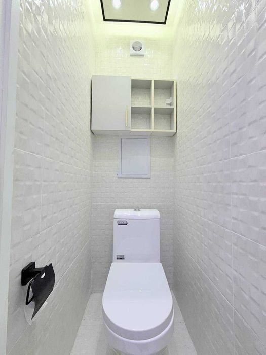 Аренда квартира Дружба метро