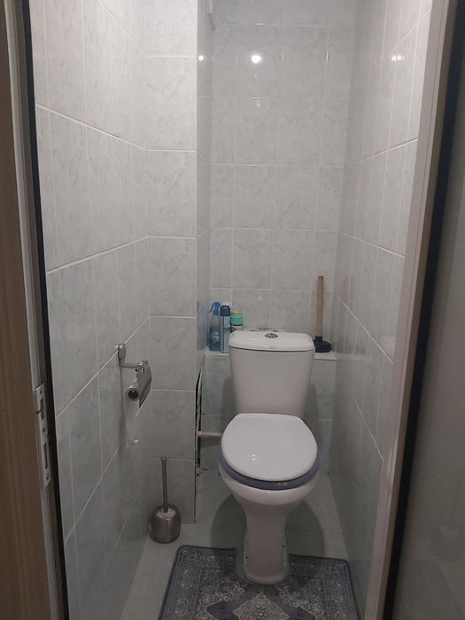 Аренда квартиры массив ттз Ахмад югнакий хумоюн феруза