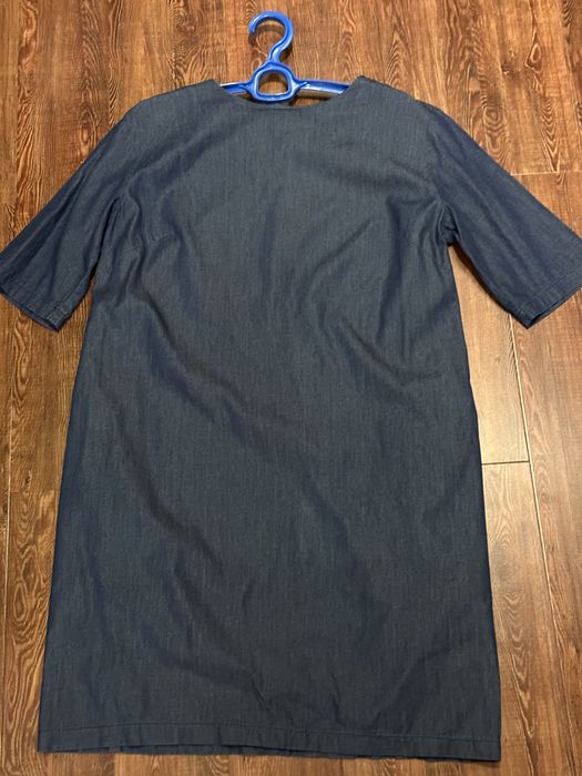 Юбка и Платья женские разные S M-L