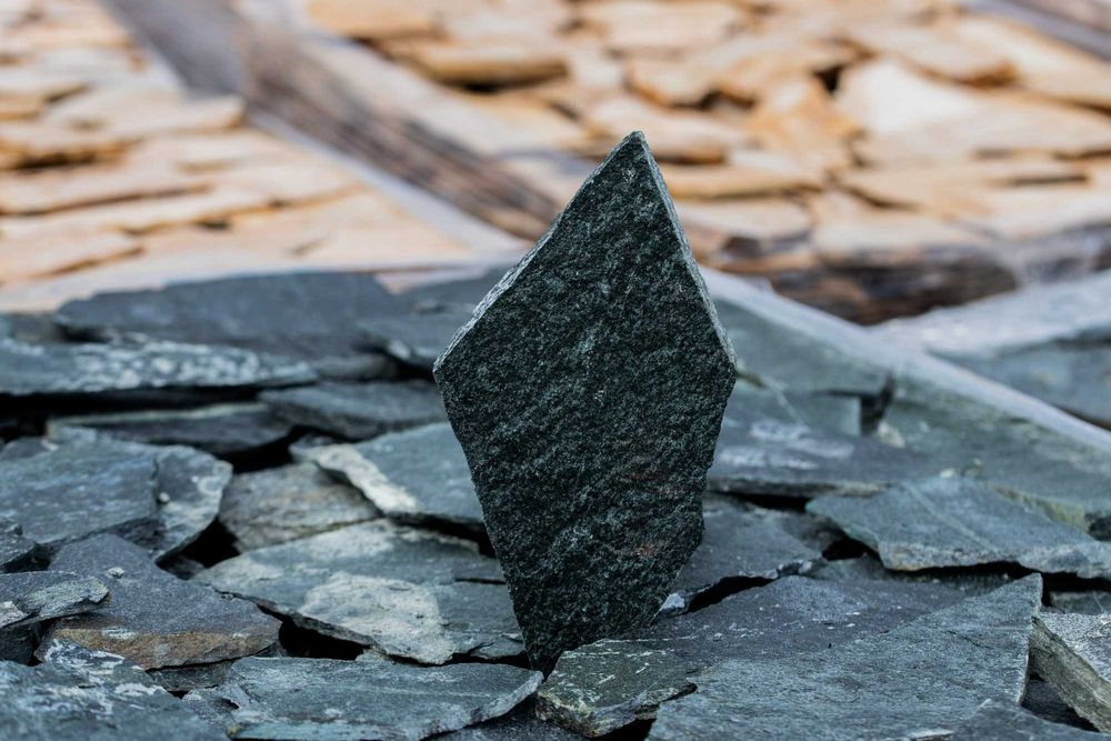 Livram In Toata Tara Piatra Decorativa,Marmura si Travertin