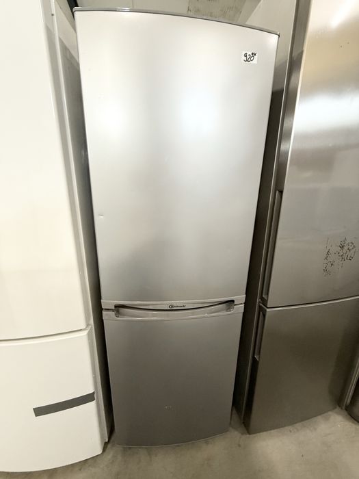 Combina frigorifica Depozit Prohause