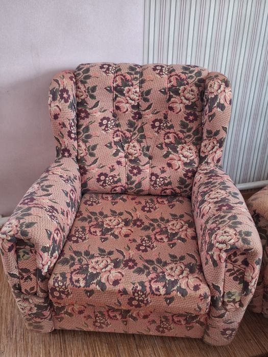 диван бу, торг есть
