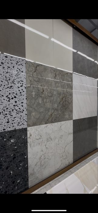 Керамические плитки кафель оптом и розничный