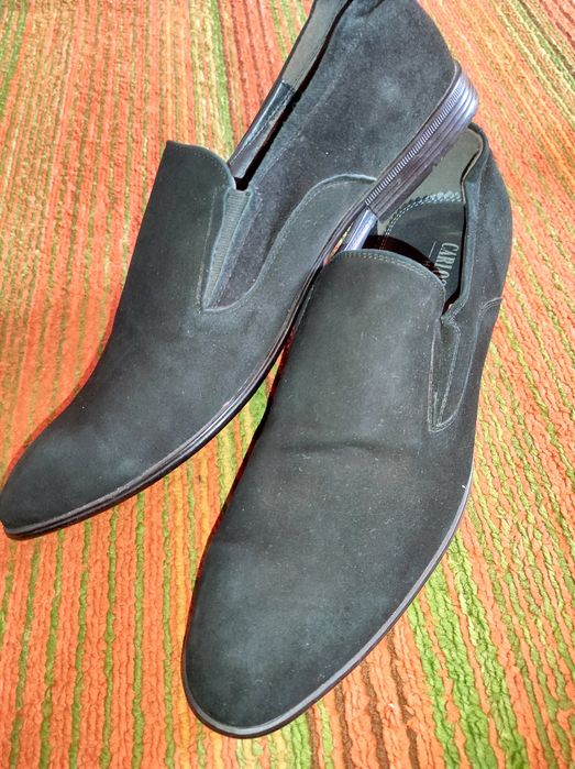 Продам. Распродаю