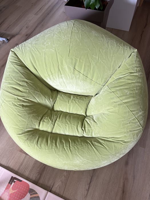 Intex надуваеми барбарони и помпа