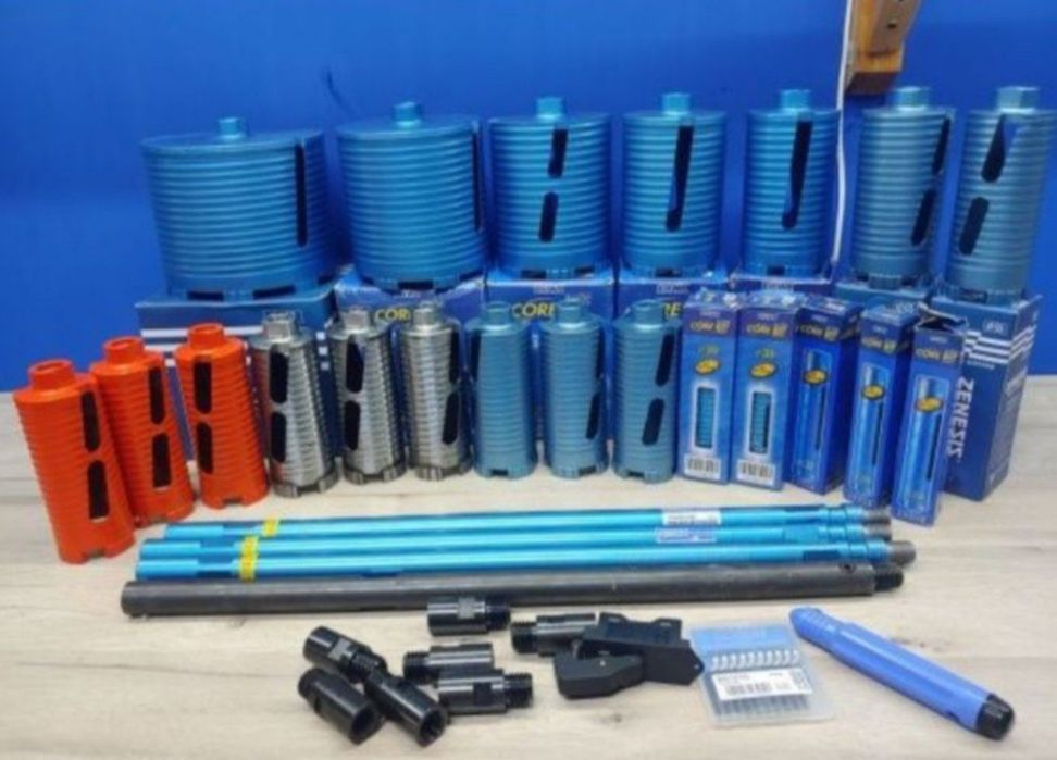 Kranshteyn konditsioner