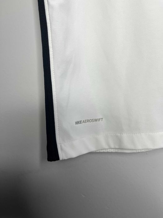 Nike Aeroswift Training T-Shirt Мъжка Тениска