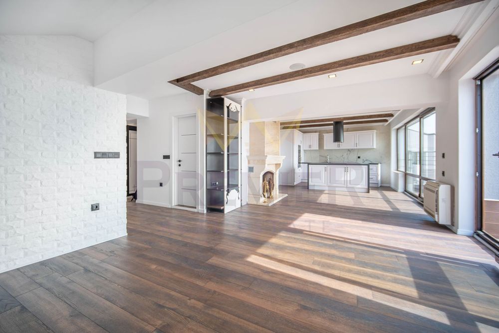 3-стаен в Варна-м-т Траката площ 145 цена 319000