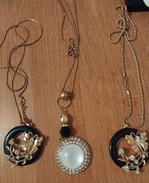 Украшения П р о д а М