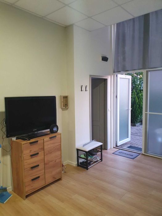 Продава се Двустаен апартамент в к.к. Слънчев бряг - 48 кв.м за 980 €/кв.м - Снимка #5