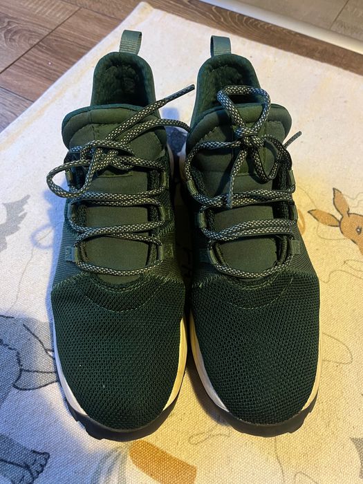 Мъжки Маратонки Timberland