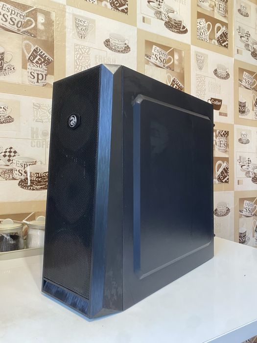 ПРОДАЁТСЯ Игровой Системный Блок