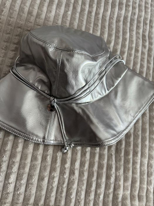 Бъкет шапка Coma Co