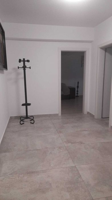 Apartament de inchiriat din luna Aprilie