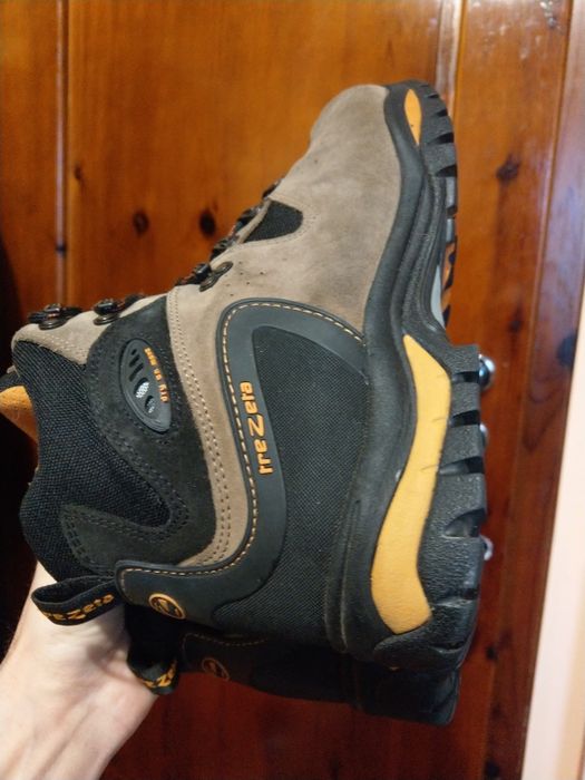 Trezeta 43,5нм. 28,0см.