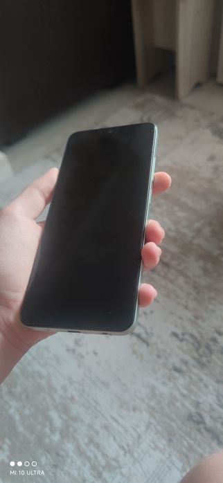 Redmi A5, обмен либо продажа