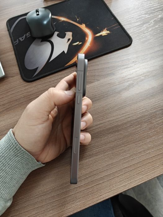 Oppo find x9 pro 16/512