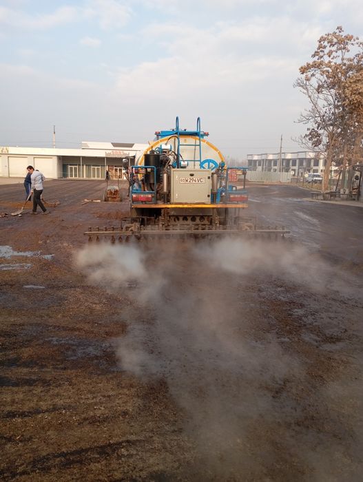 Asfalt ; Асфалть;Асфалт;xizmati sifatli arzon асфалть ёткирамиз