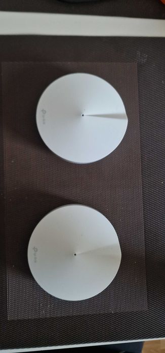 Tp Link Deco Mesh