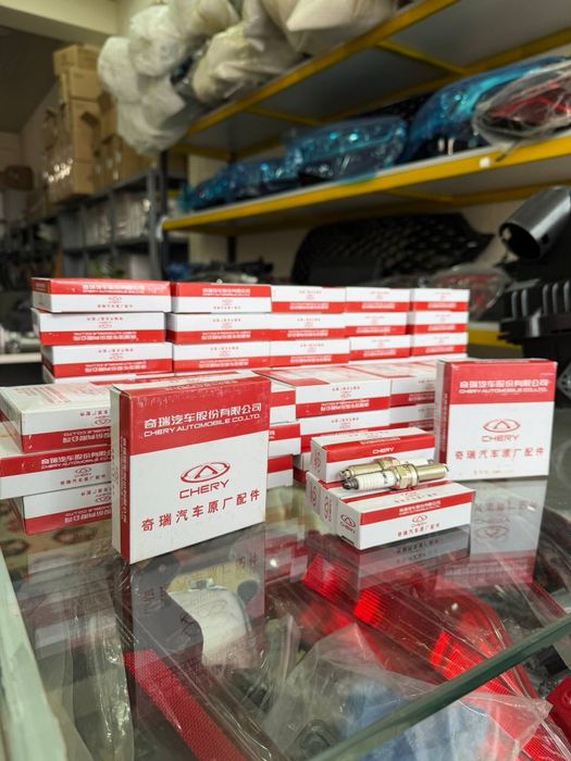 Перед бампер 7 pro max