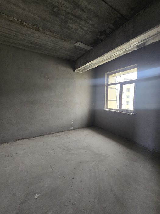 3хоналик 4каватда  91квм коробка, Голубой экран