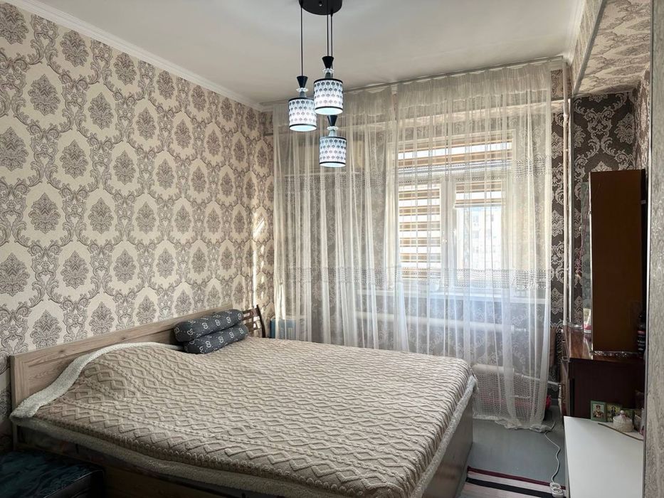 Тузель-2.Кафе "Айнур" Можно под ипотеку.