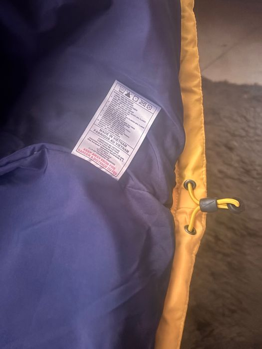 Оригинален Nike athletic